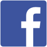 Follow Plants by Design Office Plants on Facebook Facebook